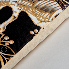 Подушка декоративная Achlys 45x45