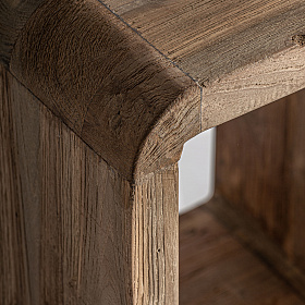 Уличный столик CORBA