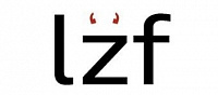 LZF