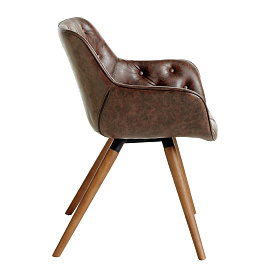 Кресло Angel Cerda F3229 /4073