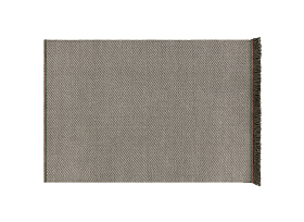 Ковер GL Diagonal алоэ-опал 200x300 см