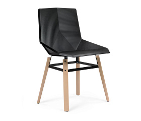 Стул Green eco wood