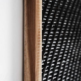 Декоративная панель PHIL