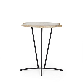 Круглый стол Apple