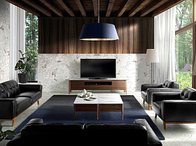 Тумба под ТВ 315-F /3083