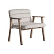 Стул JACQUARD 35774