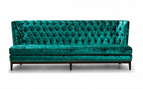 Диван Arthur 4-х местный