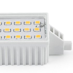 Лампочка MASTER LEDspotMV GU10 5W 3000K 36º 365lm NO-DIM