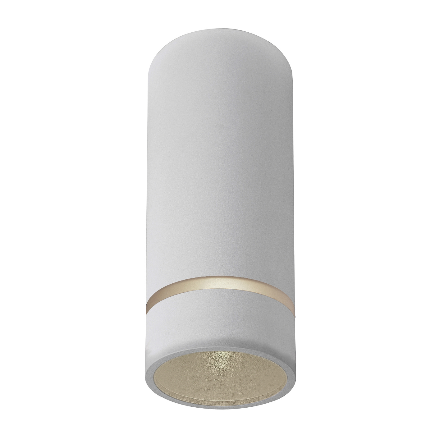 Накладной светильник SPLIT 8886