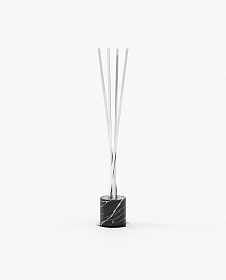 Вешалка напольная Matt