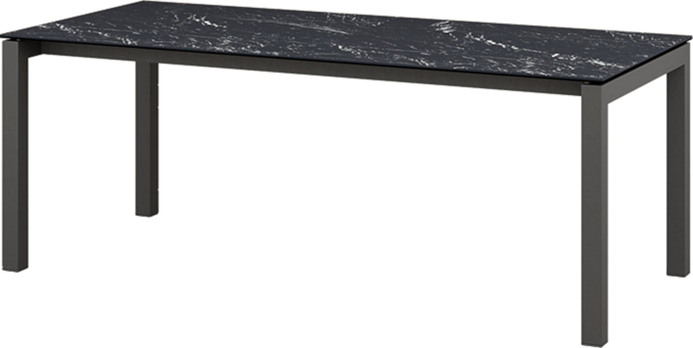 Обеденный стол Julia 240x100