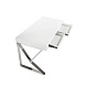 Стол Confort LE351-BLANCO /3014 белый