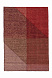 Ковер Capas 1