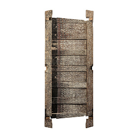 Декоративная панель 34095