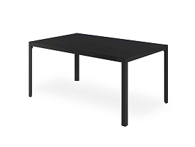 Стол PEY system 60*150
