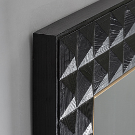 Зеркало Morzine