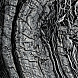 Постамент Chaintre 36371