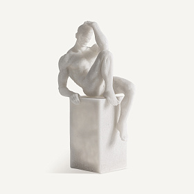 Скульптура PHOEBE 37164