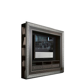 Тумба под TV Goya A2550