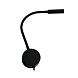 BR01358 Настенный светильник SORIA