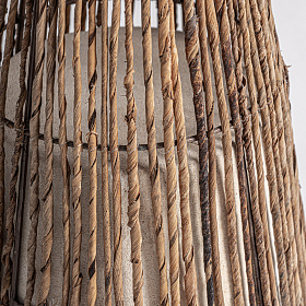 Декоративная фигура 36789