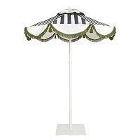 Зонт уличный Cubanito 200*200