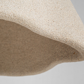 Подвесной светильник Liessel