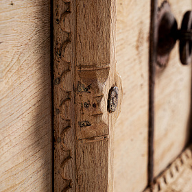 Тумба под ТВ PHALODI