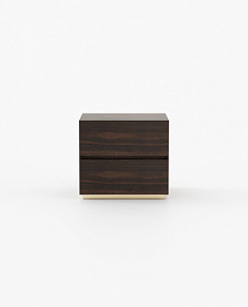 Прикроватная тумбочка Dakar 50