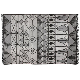 Ковер Etnica 170x240