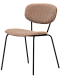 Стул мягкий Silueta