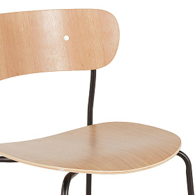 Стул обеденный Marlon