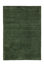 Ковер Persian colors Moss