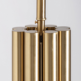 Подвесной светильник 36999