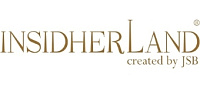INSIDHERLAND