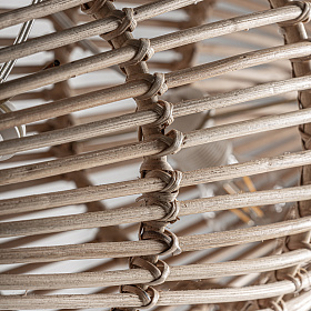 Подвесной светильник PEZ