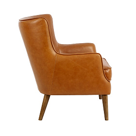 Кресло A978-M2851 /5053