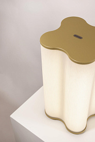 Настольная лампа Equis