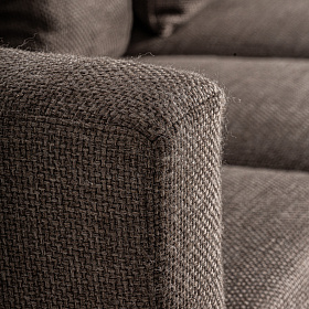 Диван Carlton 36354