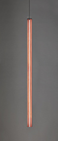 Подвесной светильник Estela 150 Extra Long Vertical