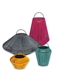 Настольная ламап Koord 48