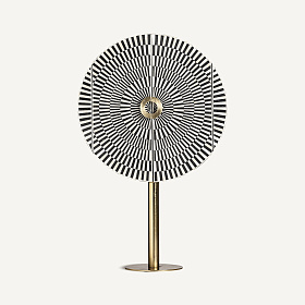 Барный шкаф GATSBY