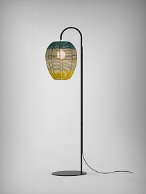 Торшер Meisy Ø46