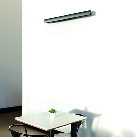 Настенный светильник Mantra HANOK 7773