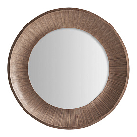 Зеркало Zermatt