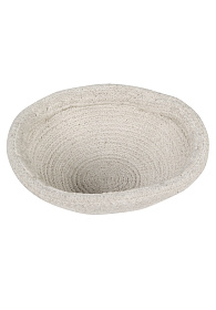 Корзина грибочек 23*27