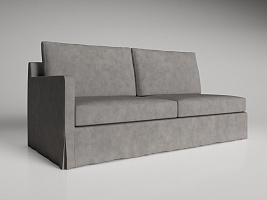 Модуль дивана Tibet 3PBI/D