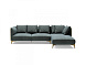 Диван модульный Medusa 