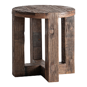 Журнальный столик Losse