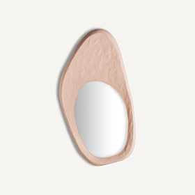 Зеркало Budel 37634